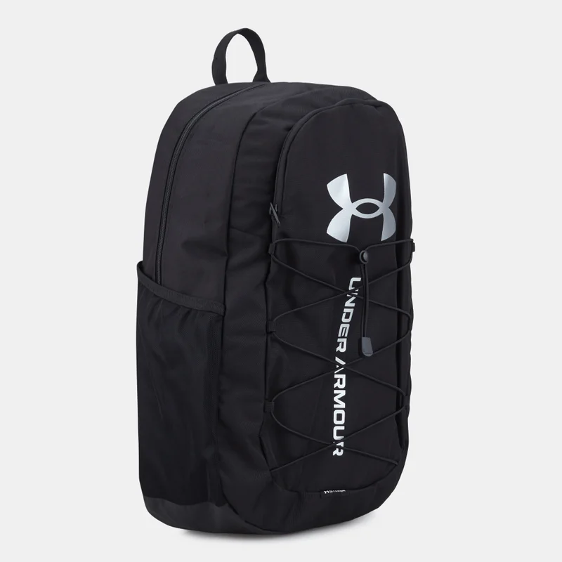UNDER ARMOUR UA Hustle Sport Backpack